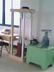 Hangzhou lizhi electronic technology co.,Ltd Компании