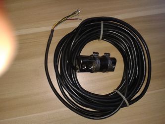 Hangzhou lizhi electronic technology co.,Ltd производственная линия завода