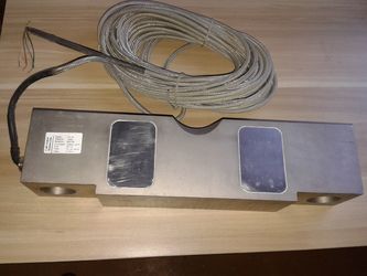 Hangzhou lizhi electronic technology co.,Ltd производственная линия завода