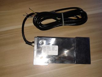 Hangzhou lizhi electronic technology co.,Ltd производственная линия завода