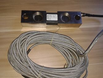 Hangzhou lizhi electronic technology co.,Ltd производственная линия завода