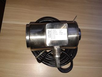 Hangzhou lizhi electronic technology co.,Ltd производственная линия завода