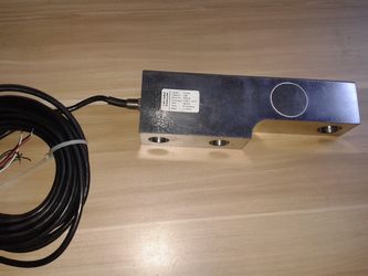 Hangzhou lizhi electronic technology co.,Ltd производственная линия завода