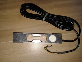 Hangzhou lizhi electronic technology co.,Ltd производственная линия завода