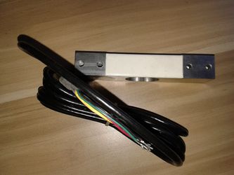 Hangzhou lizhi electronic technology co.,Ltd производственная линия завода