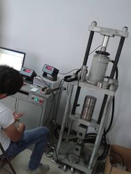 Hangzhou lizhi electronic technology co.,Ltd производственная линия завода