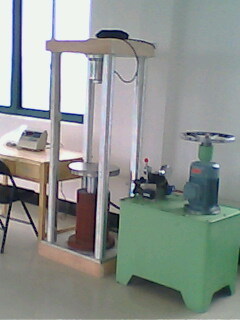 Китай Hangzhou lizhi electronic technology co.,Ltd 