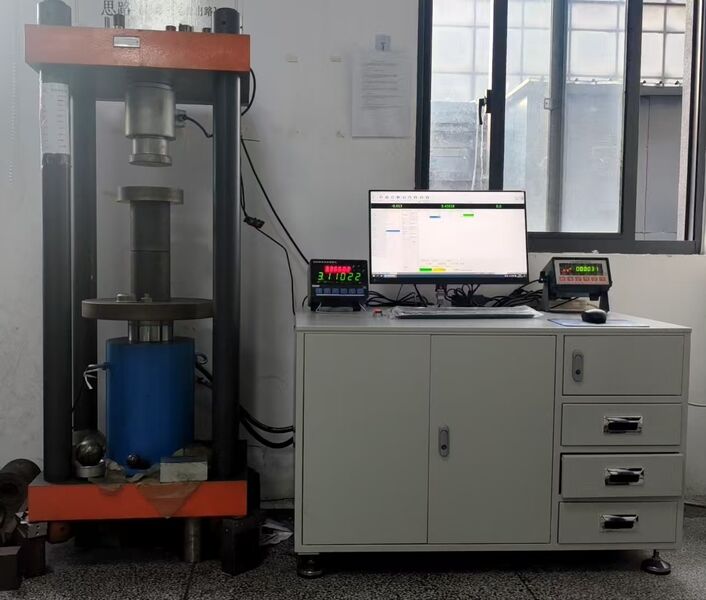 Китай Hangzhou lizhi electronic technology co.,Ltd 