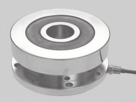 качество  Spoke structure load cell/LZL5H/Alloy steel/25t/45t завод