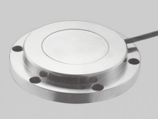 качество  Spoke structure load cell/LZL6H(B)/Alloy steel/Stainless steel/0.5t/1t/2t/3t/5t завод