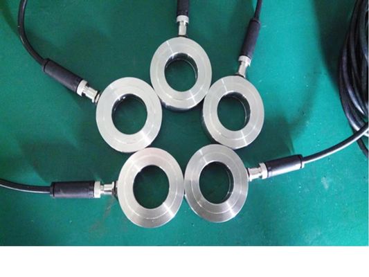 качество  Washer load cell/1t/5t/10t/20t/30t/50t/70t завод