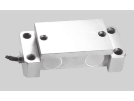 качество  Double beam load cell/LZQ12H/Alloy Steel/2t/3t/5t завод
