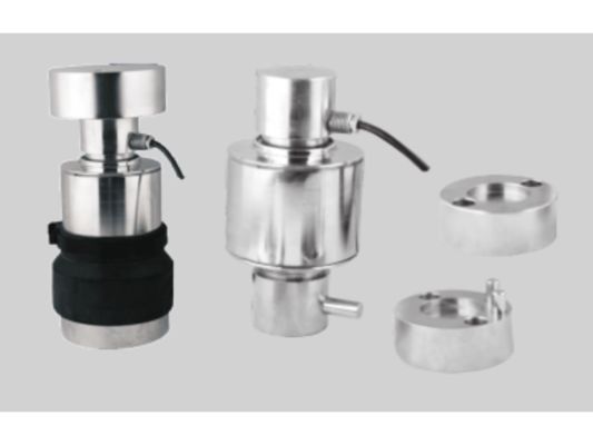 качество  column type load cell/LZZ15H(B)/Alloy steel/Stainless steel/10t/20t/30t/40t завод