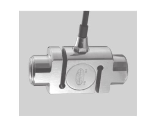 качество  S type load cell/LZS3H/Alloy Steel/100kg/200kg/250kg/500kg/700kg завод