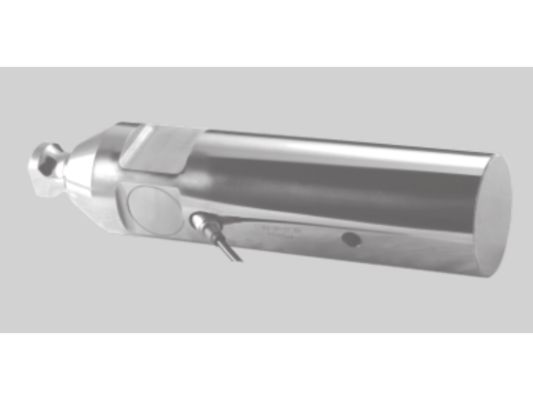 качество  Single beam load cell/LZX4H(B)Alloy Steel/Stainless Steel/1.25klb/2.5klb/5-10klb/25-50klb завод