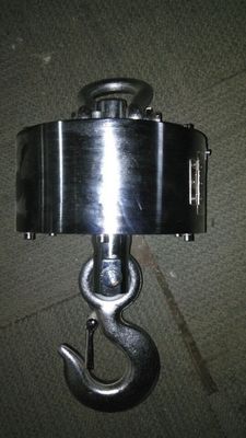 Беспроводной весовой индикатор/LZWX2/ЖК-дисплей/RS232