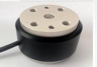 Датчик крутящего момента/LZN1-J (статический)/0～0.2/0.3/0.5/1/2/3/5/10/20 Нм