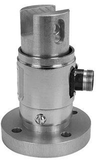 датчик крутящего момента/LZN2-J (статический)/0～0.5,1,2,5,10,20,50,100 Нм