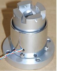 датчик крутящего момента/LZN2B-J/статический/0～0.5,1,2,5,10,20,30Нм