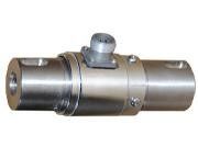 Датчик крутящего момента/LZN3-J (статический) 0～0.5, 1, 2, 5, 10, 20, 50, 100 Нм