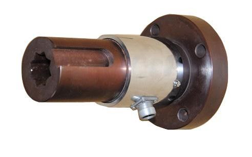 Датчик крутящего момента/LZN4B-J/статический/0～50,100,200,300,500,1000Нм