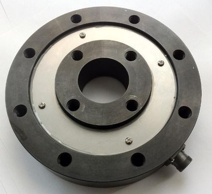 Датчик крутящего момента/LZN6-J(статический)/0～0.5,1,2,5,10,20,50,100,200 Нм