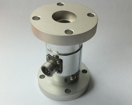 Датчик крутящего момента LZN7-J (статический) 0～0.2, 0.3, 0.5, 1, 2, 3, 5, 10, 20, 30, 50, 100 Нм