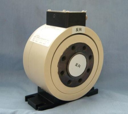 Датчик крутящего момента/LZN2-D (динамический)/0-1000 Н·м