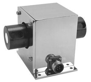 Датчик крутящего момента/LZN3-D/динамический/0，1，5,10,20,30,50,100Нм