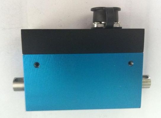 Датчик крутящего момента/LZN1D-D(динамический)/0～0.1/0.2/0.3/0.5/1/2/3/5 Нм