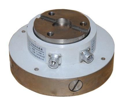 Датчик крутящего момента/LZN8-J(статический)/Двойной диапазон/0～50～1000Нм