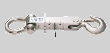 Тензодатчик конструкции на растяжение/LZD1H/Легированная сталь/1т/2т/3т/5т/10т