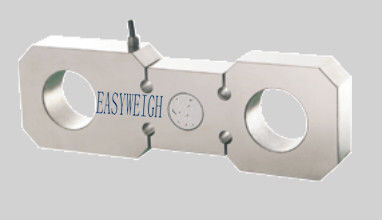 Тензодатчик кольцевой структуры / LZD4H / Легированная сталь / 1т / 2т / 3т / 5т / 7т / 10т / 20т / 30т / 50т / 100т