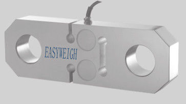 Тензодатчик кольцевой структуры / LZD7H / Легированная сталь / 5т / 10т / 20т