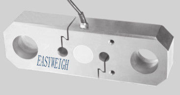 Тензодатчик кольцевой структуры / LZD8H / Легированная сталь / 10т / 12т / 15т / 17т / 20т / 25т / 35т / 55т