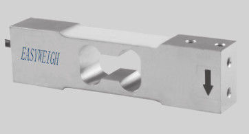 Тензодатчик одноточечный/LZP2/Алюминий/3кг/5кг/10кг/15кг/20кг/30кг/50кг/100кг