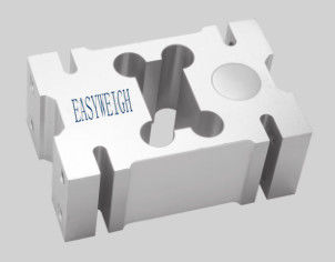 Тензодатчик одноточечный/LZP4/Алюминий/50-200кг/250-500кг/750-2000кг