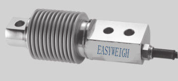 Тензодатчик одноточечный/LZP7H(B)/ Легированная сталь/Нержавеющая сталь/10-200 кг/300-200 кг