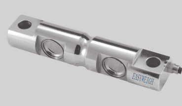 Датчик веса с двойным лучом / LZQ7H / B / Легированная сталь / Нержавеющая сталь