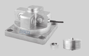 Датчик веса с двойным изгибом/LZQ11H/Легированная сталь/10-40т/50-70т/100т/150-200т