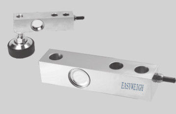 Тензодатчик однобалочный/LZX1H(B)/Легированная сталь/Нержавеющая сталь/0.05-2т/2.5-5т/7.5т/10т/20т