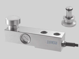 Однобалочный тензодатчик/LZX2H(B)/Легированная сталь/Нержавеющая сталь 0.5-2т/5т/10т/20т