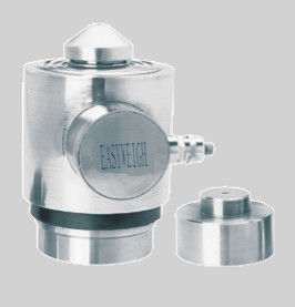 Тензодатчик колонного типа/LZZ5H(B)/Легированная сталь/Нержавеющая сталь/10т/20т/30т/50т
