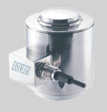 Тип колонны тензодатчика/LZZ1H/B/Легированная сталь/Нержавеющая сталь/5-20т/45т/90-180т/225т/450т