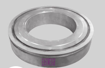 Тензодатчик цилиндрического типа/LZT4H/Легированная сталь/Нержавеющая сталь/10т/50т/100т/200т/500т/1000т