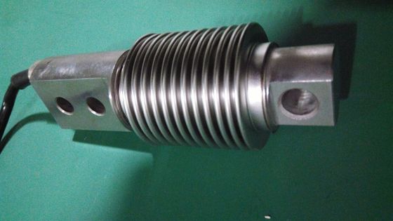 Тензодатчик одноточечный/LZP7H(B)/ Легированная сталь/Нержавеющая сталь/10-200 кг/300-200 кг