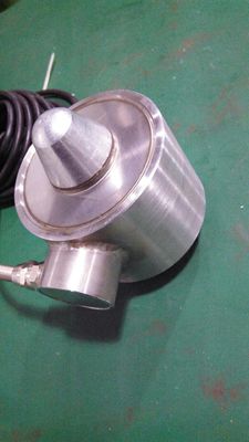 Новый датчик столбца