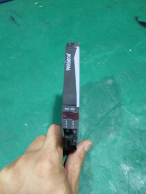 Изолированный аналоговый передатчик веса