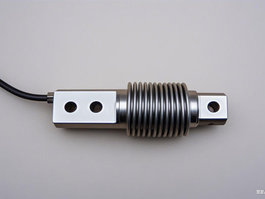 Крепление бака гофрированной трубы /LZP7M/Легированная сталь/Нержавеющая сталь/5-500кг