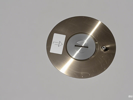 Загрузочный шпиль /5t~300t/17-4PH/Кромезагрузочный крюк/-50°C~70°C/4-20mA